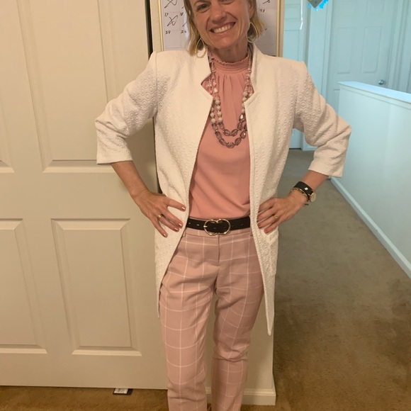 Meet your Posher, Jaycee - Picture 4 of 8